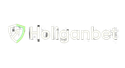 Holiganbet