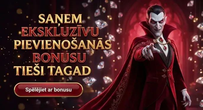 Holiganbet Casino